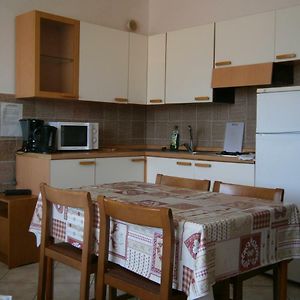 Appartamento